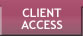 Client access