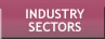 Distribution - industry sector
