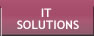 IT Solutions - distribution