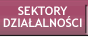 Sektory dziaalnoci